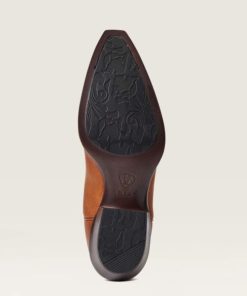 Modafind.shopfb41981ca4 2