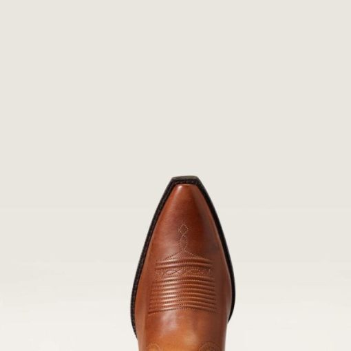 Modafind.shopfb41981ca4 3