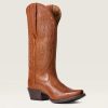 Modafind.shopfb41981ca4 5