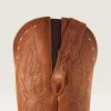 Modafind.shopfb41981ca4 6