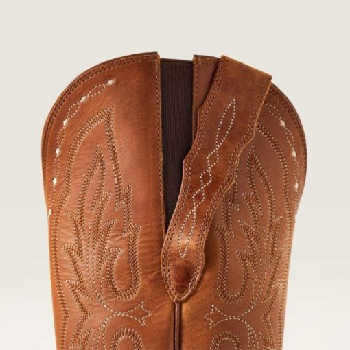Modafind.shopfb41981ca4 6