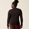 Modafind.shopfb4ae435ae 3