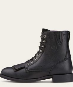 Modafind.shopfb7b27713b 1