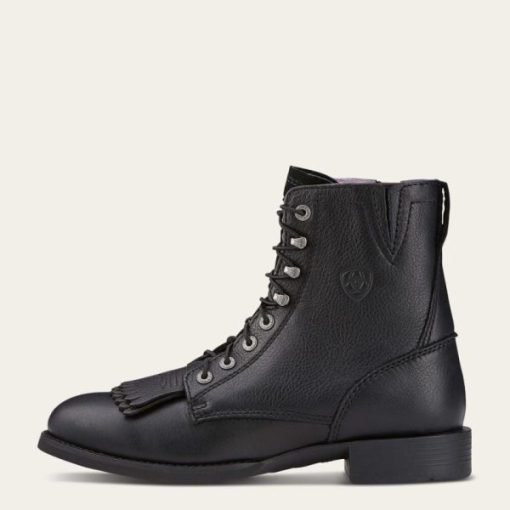 Modafind.shopfb7b27713b 1