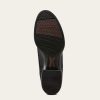 Modafind.shopfb7b27713b 2