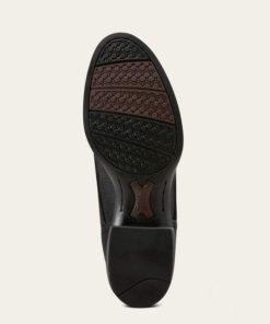 Modafind.shopfb7b27713b 2