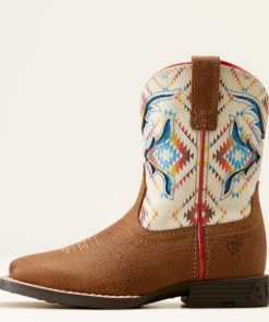 Modafind.shopfb8df1951d 1