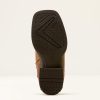 Modafind.shopfb8df1951d 2