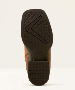 Modafind.shopfb8df1951d 2