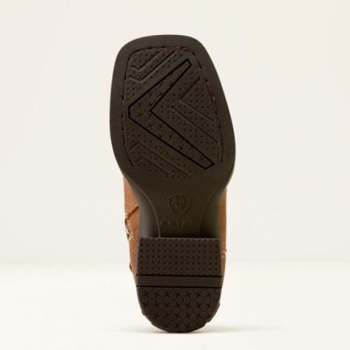 Modafind.shopfb8df1951d 2