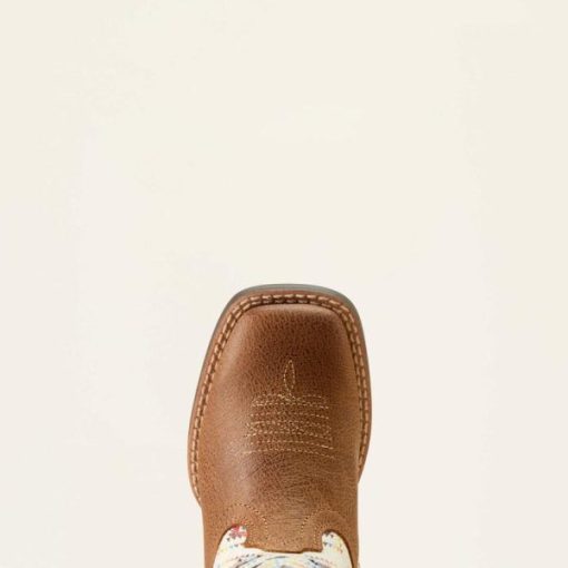 Modafind.shopfb8df1951d 3