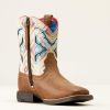 Modafind.shopfb8df1951d 5
