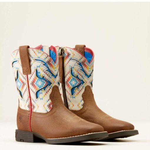 Modafind.shopfb8df1951d 6