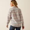 Modafind.shopfb98bf26ab 1