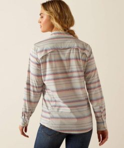 Modafind.shopfb98bf26ab 1