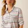 Modafind.shopfb98bf26ab 4