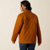 Modafind.shopfc14055592 2