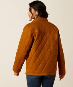Modafind.shopfc14055592 2