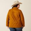 Modafind.shopfc14055592 3