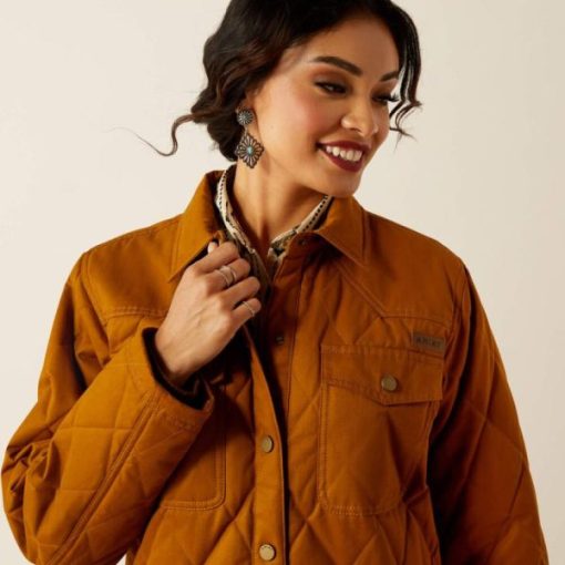 Modafind.shopfc14055592 6