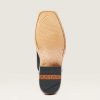 Modafind.shopfc7b6bb2b0 2