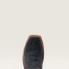 Modafind.shopfc7b6bb2b0 3
