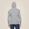Modafind.shopfcce6e9f52 1