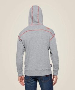 Modafind.shopfcce6e9f52 1