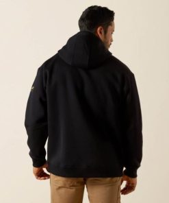 Modafind.shopfccfe1e682 1