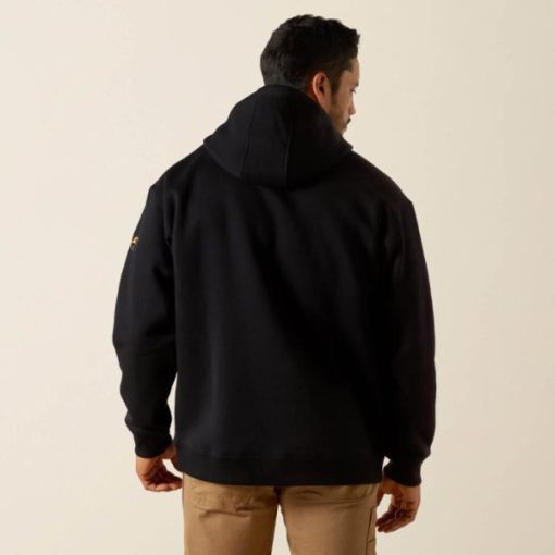 Modafind.shopfccfe1e682 1