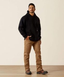 Modafind.shopfccfe1e682 2