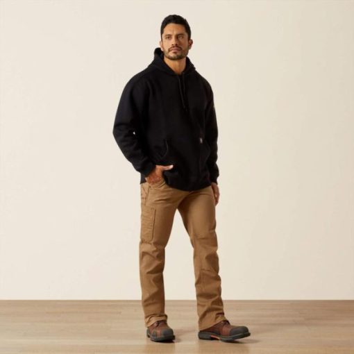 Modafind.shopfccfe1e682 2