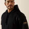 Modafind.shopfccfe1e682 3