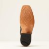 Modafind.shopfcd6104c52 2