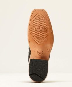 Modafind.shopfcd6104c52 2