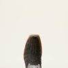 Modafind.shopfcd6104c52 3