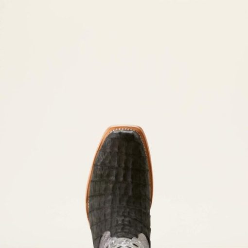 Modafind.shopfcd6104c52 3