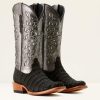 Modafind.shopfcd6104c52 6