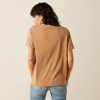 Modafind.shopfd7bf8da7e 1