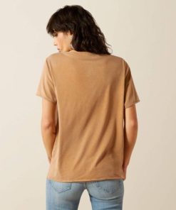 Modafind.shopfd7bf8da7e 1