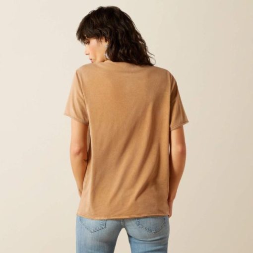 Modafind.shopfd7bf8da7e 1