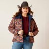 Modafind.shopfd86690c18 1