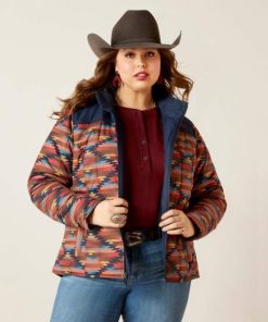 Modafind.shopfd86690c18 1