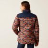 Modafind.shopfd86690c18 2
