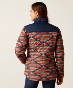 Modafind.shopfd86690c18 2