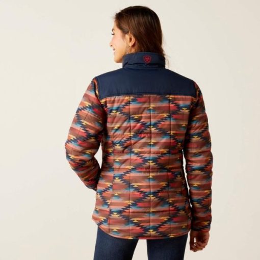 Modafind.shopfd86690c18 2