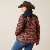 Modafind.shopfd86690c18 3