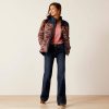 Modafind.shopfd86690c18 4