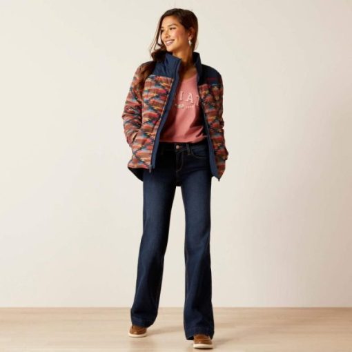 Modafind.shopfd86690c18 4