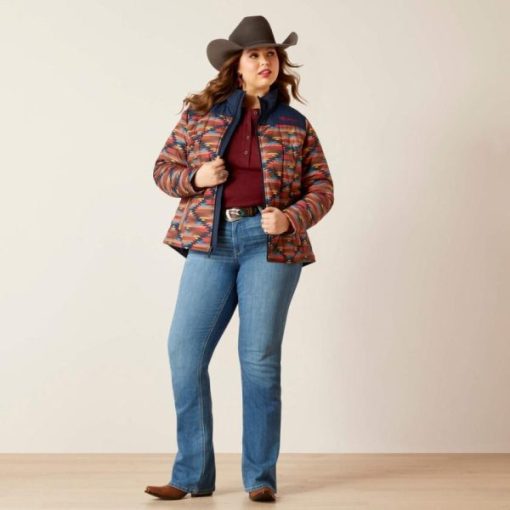 Modafind.shopfd86690c18 5